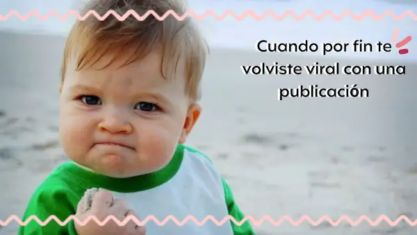 ajusta tu estrategia de contenido