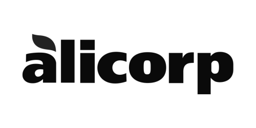 Alicorp