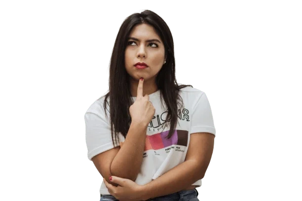Diferenciación de nuestra capacitación en marketing