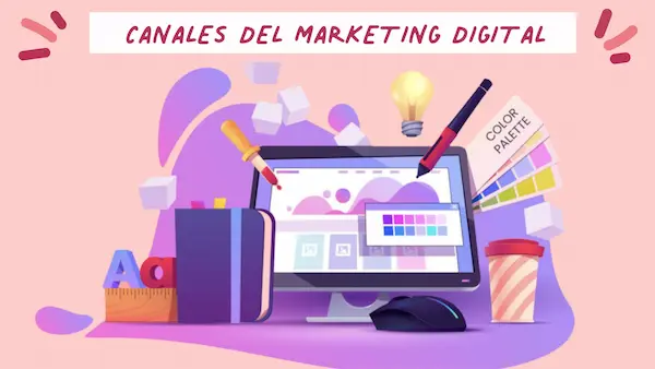 Estrategias de marketing digital para principiantes