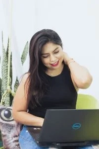 Método de trabajo en las capacitaciones de marketing digital