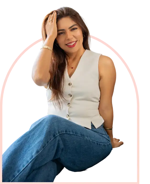 Newsletter de marketing