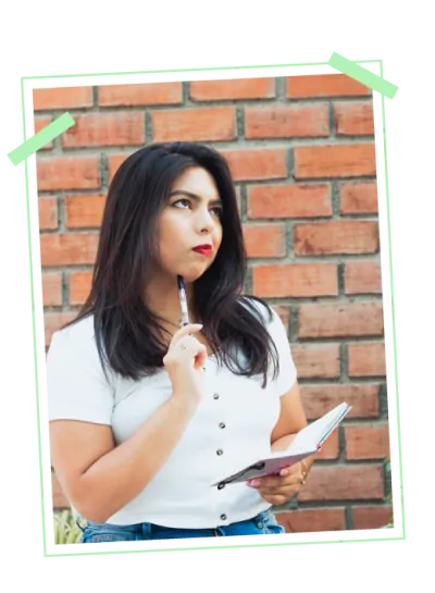 Resultados clave de mi mentoría