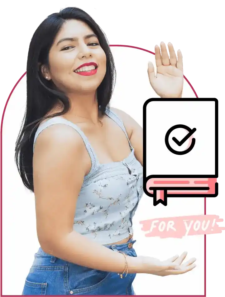 Recursos gratuitos para la asesoría en redes sociales