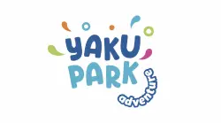 yakupark