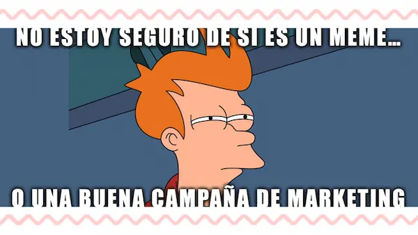 10 Tendencias del marketing digital en Perú