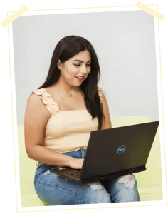 Ruby Suyon asesorias